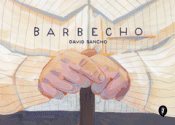 Cover Image: BARBECHO