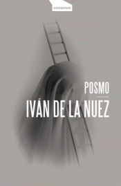 Cover Image: POSMO