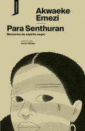 Cover Image: PARA SENTHURAN