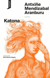 Cover Image: KATONA
