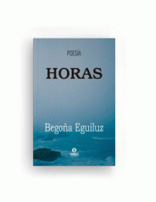 Cover Image: HORAS