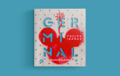 Cover Image: GERMINAL