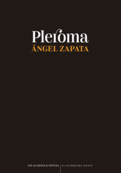 Cover Image: PLEROMA