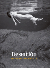 Cover Image: DESERCIÓN