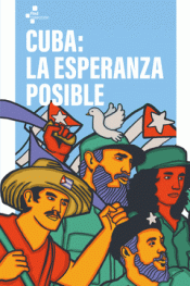 Cover Image: CUBA: LA ESPERANZA POSIBLE