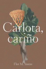 Cover Image: CARLOTA, CARIÑO