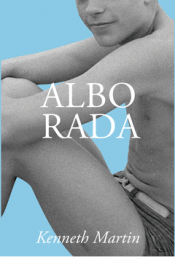 Cover Image: ALBORADA