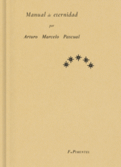 Cover Image: MANUAL DE ETERNIDAD