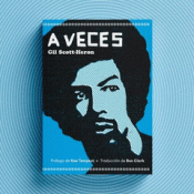 Cover Image: A VECES