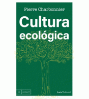 Cover Image: CULTURA ECOLOGICA