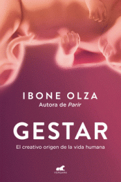 Cover Image: GESTAR