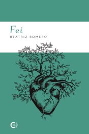 Cover Image: FEI
