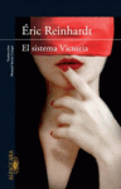 Imagen de cubierta: EL SISTEMA VICTORIA