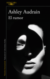 Cover Image: EL RUMOR