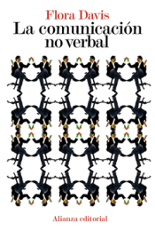 Cover Image: LA COMUNICACIÓN NO VERBAL