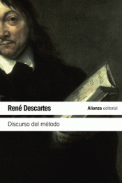 Cover Image: DISCURSO DEL MÉTODO