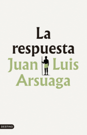 Cover Image: LA RESPUESTA