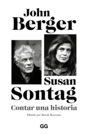 CONTAR UNA HISTORIA Cover Image: CONTAR UNA HISTORIA
