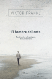 Cover Image: EL HOMBRE DOLIENTE