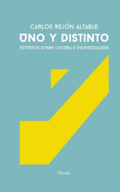Cover Image: UNO Y DESTINO