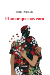 Cover Image: EL AMOR QUE NOS CURA
