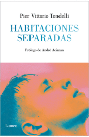 Cover Image: HABITACIONES SEPARADAS