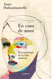 Cover Image: EN CASO DE AMOR