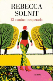 Cover Image: EL CAMINO INESPERADO
