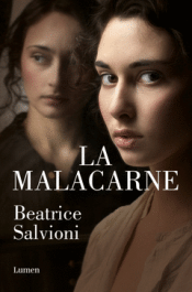Cover Image: LA MALACARNE
