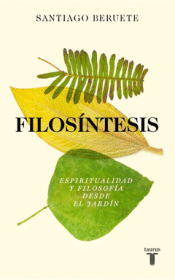 FILOSÍNTESIS Cover Image: FILOSÍNTESIS