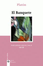 Cover Image: EL BANQUETE