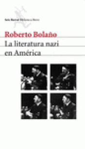 El secreto del mal - Bolaño, Roberto - 978-84-339-7720-5