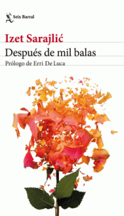 Imagen de cubierta: DESPUÉS DE MIL BALAS