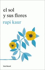 Imagen de cubierta: EL SOL Y SUS FLORES