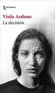 Cover Image: LA DECISIÓN