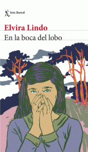 Cover Image: EN LA BOCA DEL LOBO