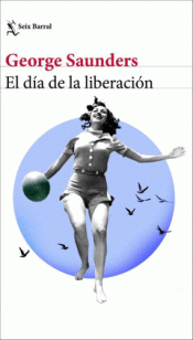 Cover Image: EL DÍA DE LA LIBERACIÓN