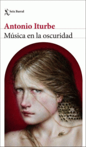Cover Image: MÚSICA EN LA OSCURIDAD