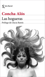 Cover Image: LAS HOGUERAS