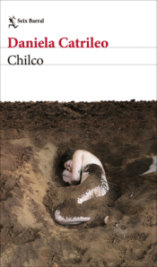 Cover Image: CHILCO