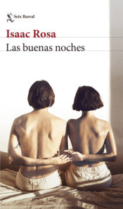 Cover Image: LAS BUENAS NOCHES