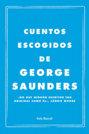 Cover Image: CUENTOS ESCOGIDOS