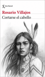Cover Image: CORTARSE EL CABELLO