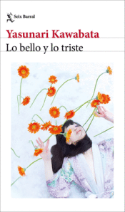 Cover Image: LO BELLO Y LO TRISTE