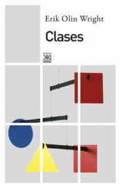 Imagen de cubierta: CLASES