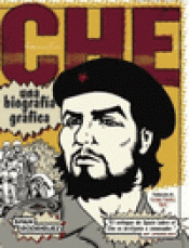 Imagen de cubierta: CHE