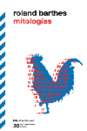 MITOLOGÍAS Cover Image: MITOLOGÍAS