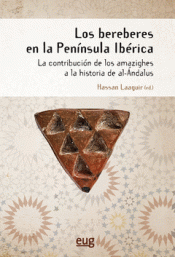 Cover Image: LOS BEREBERES EN LA PENÍNSULA IBÉRICA