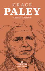 Cover Image: CUENTOS COMPLETOS
