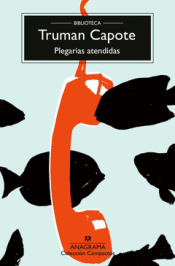 Cover Image: PLEGARIAS ATENDIDAS